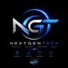 NextGen Tech